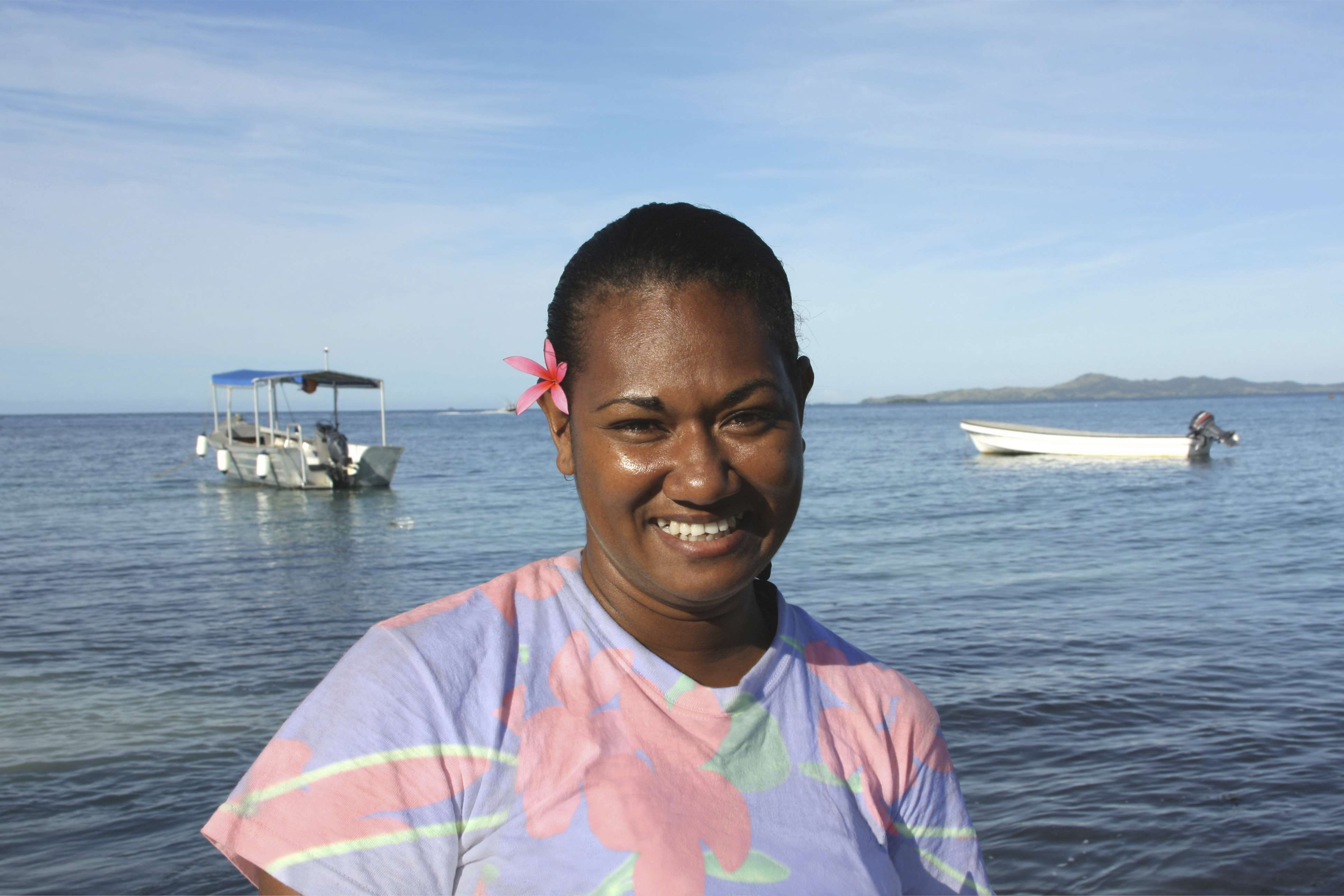 pacific-islands-progressing-gender-equality-and-women-s-empowerment