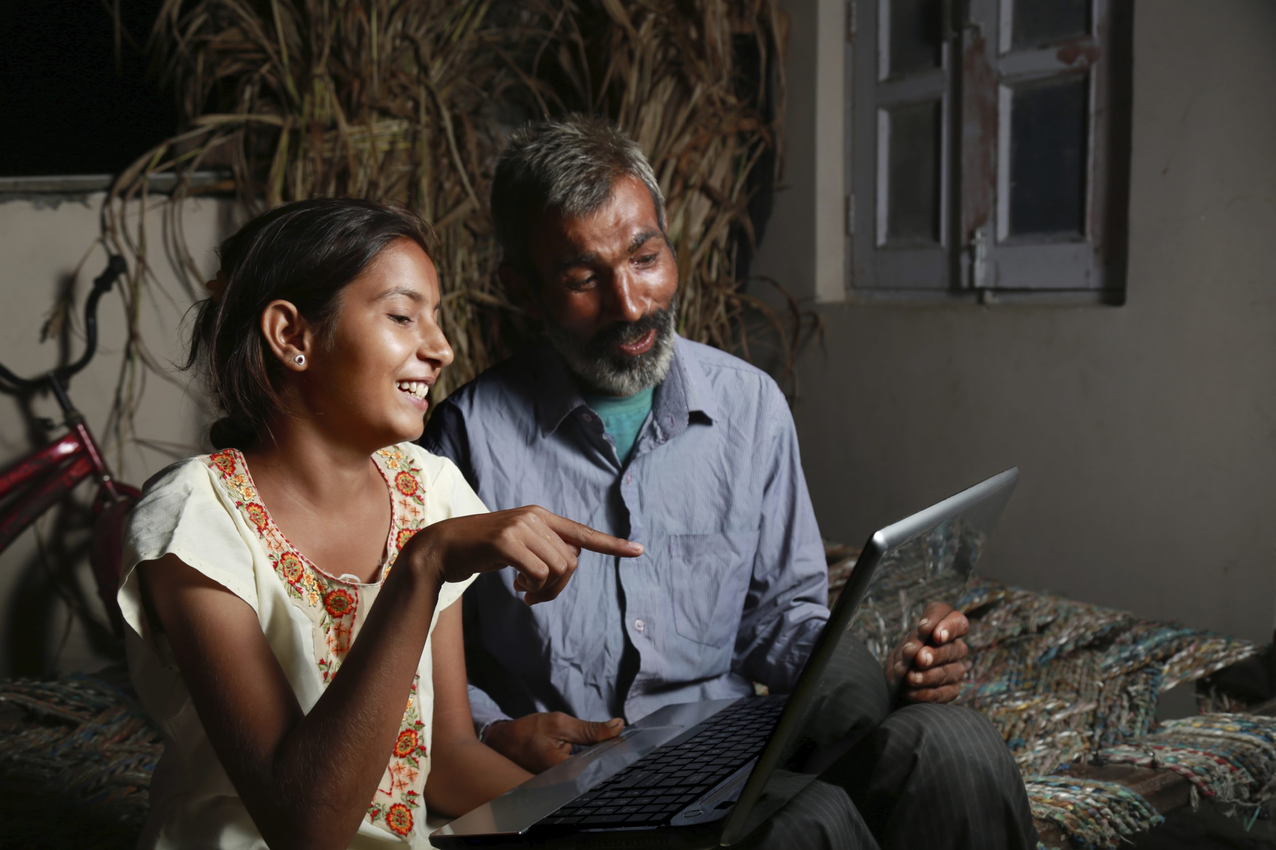 How Can We Use Digital Technology to Improve Programming? - DTGlobal