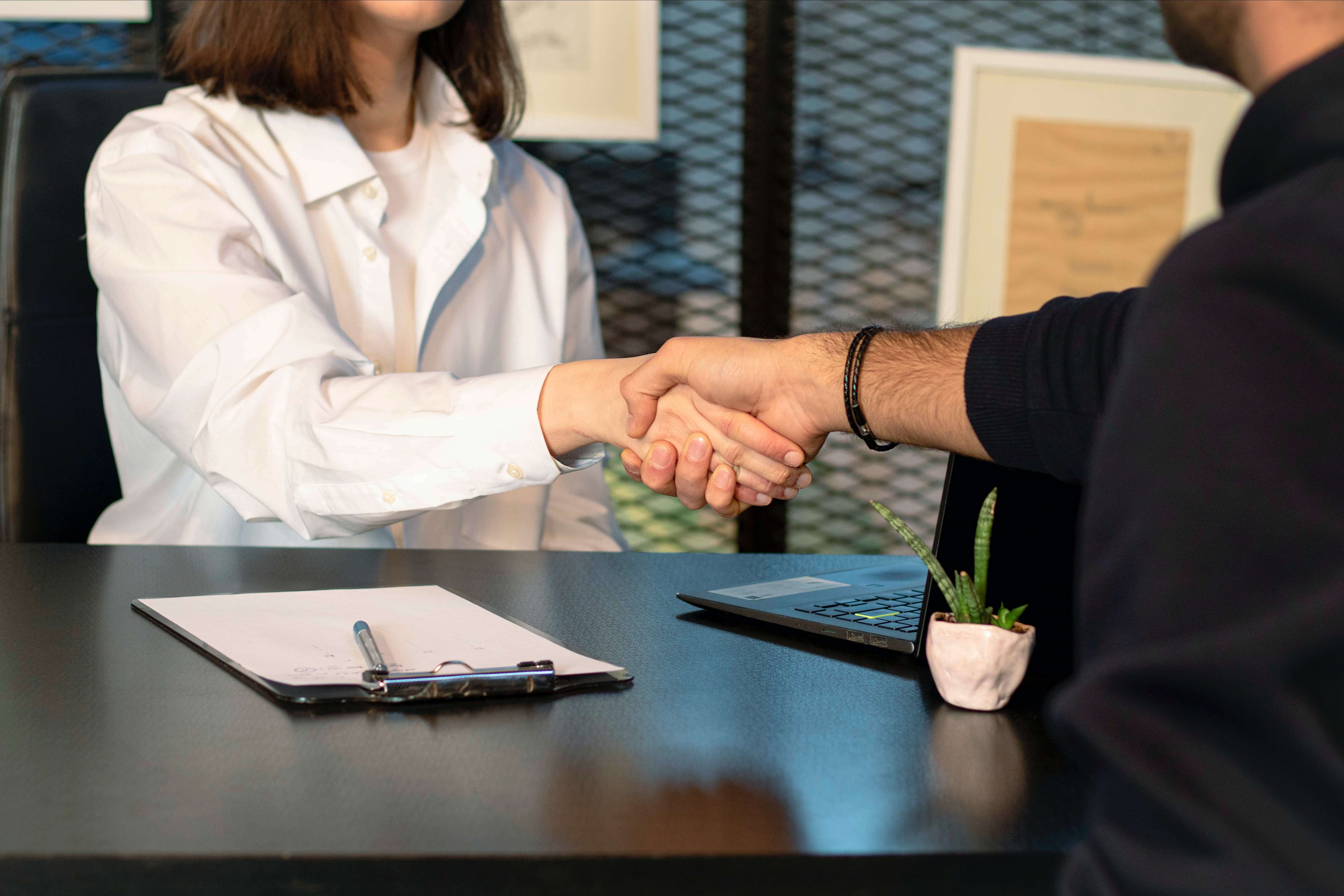 DT Global to Acquire Cardno International Development - DTGlobal