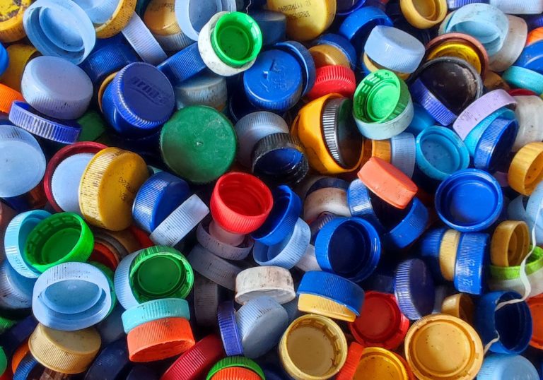 Visualizing The Global Digital Divide Dtglobal