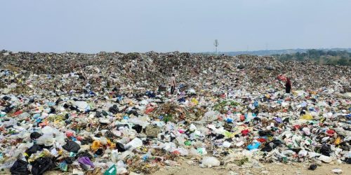 Visualizing The Global Digital Divide Dtglobal